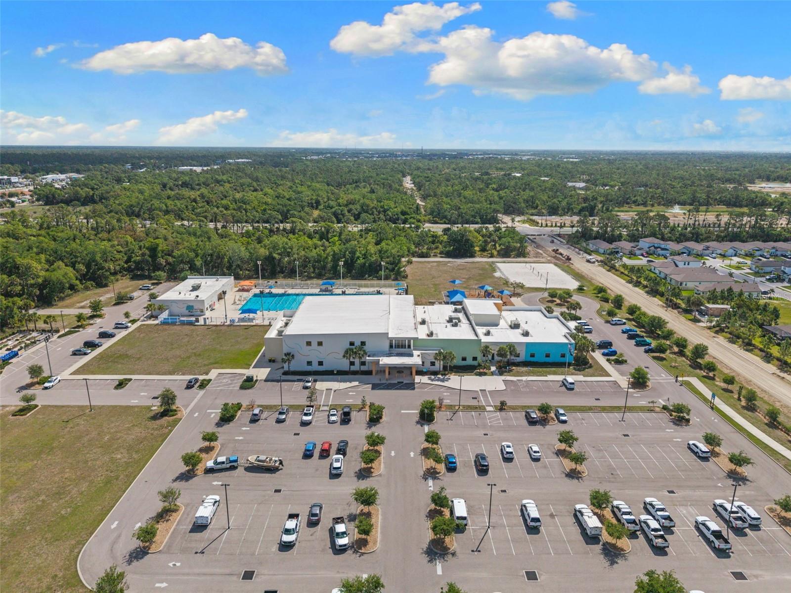 1842 W ISLES RD, PORT CHARLOTTE, FL, 33953