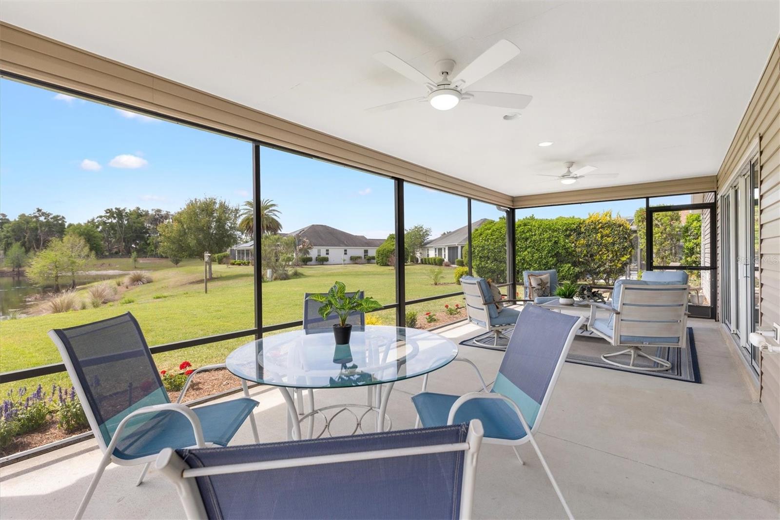 2088 VISION CT, THE VILLAGES, FL, 32163