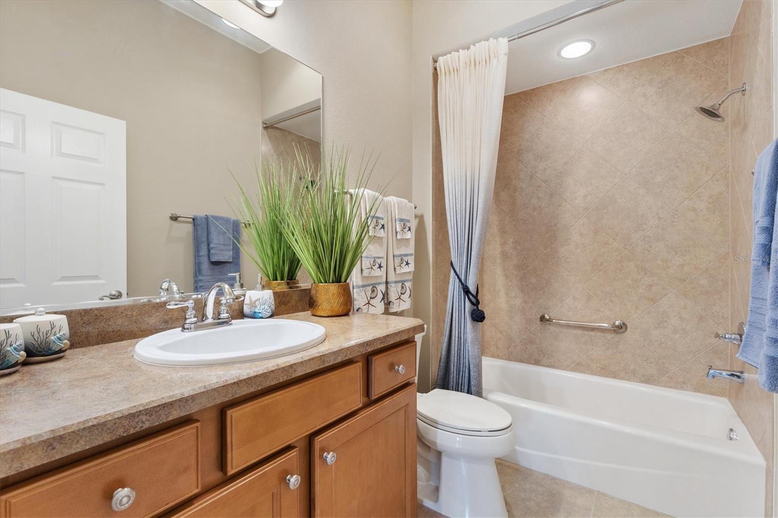 2088 VISION CT, THE VILLAGES, FL, 32163