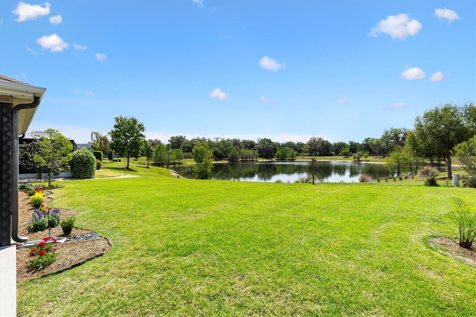 2088 VISION CT, THE VILLAGES, FL, 32163