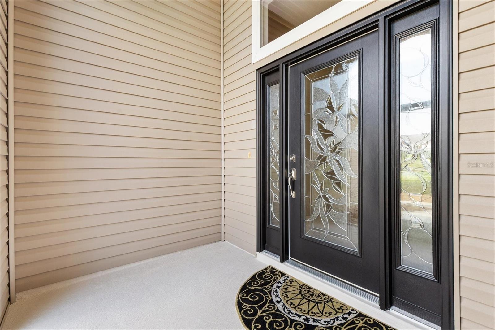 2088 VISION CT, THE VILLAGES, FL, 32163