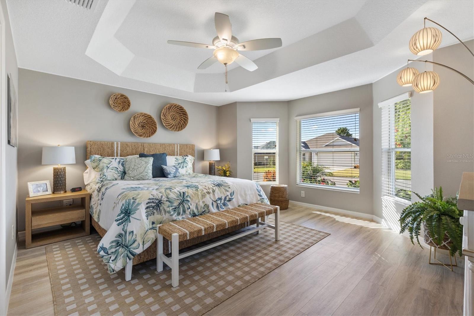 2088 VISION CT, THE VILLAGES, FL, 32163