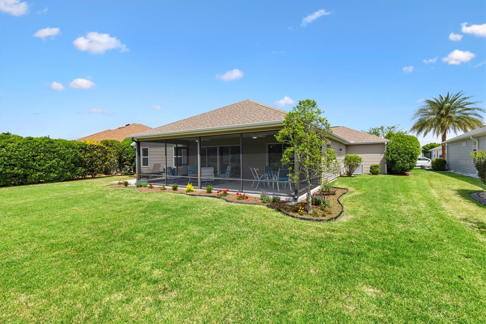2088 VISION CT, THE VILLAGES, FL, 32163