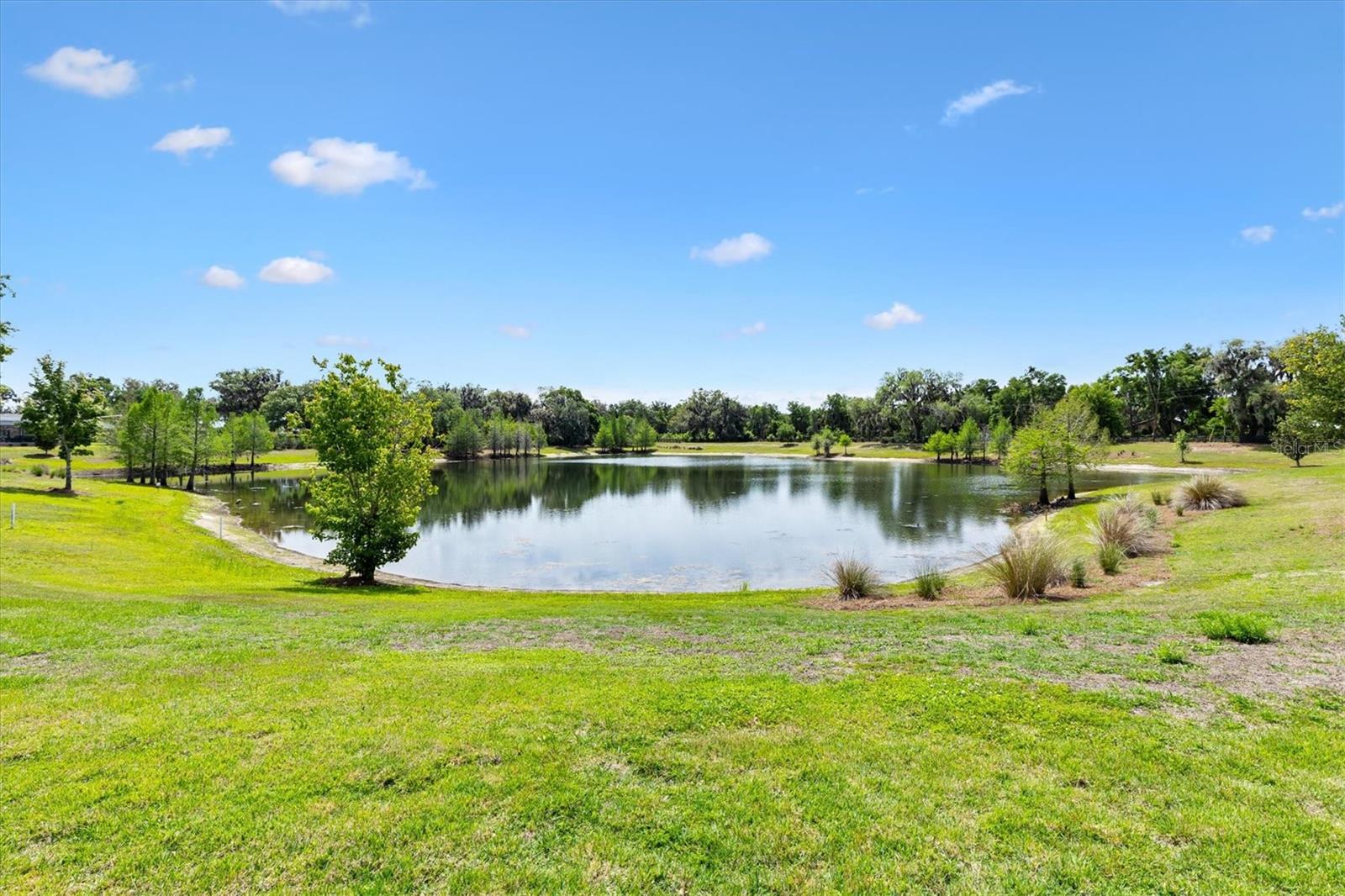 2088 VISION CT, THE VILLAGES, FL, 32163