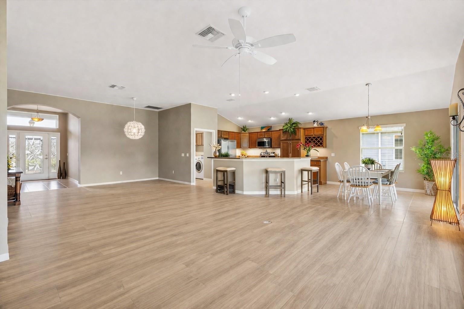 2088 VISION CT, THE VILLAGES, FL, 32163
