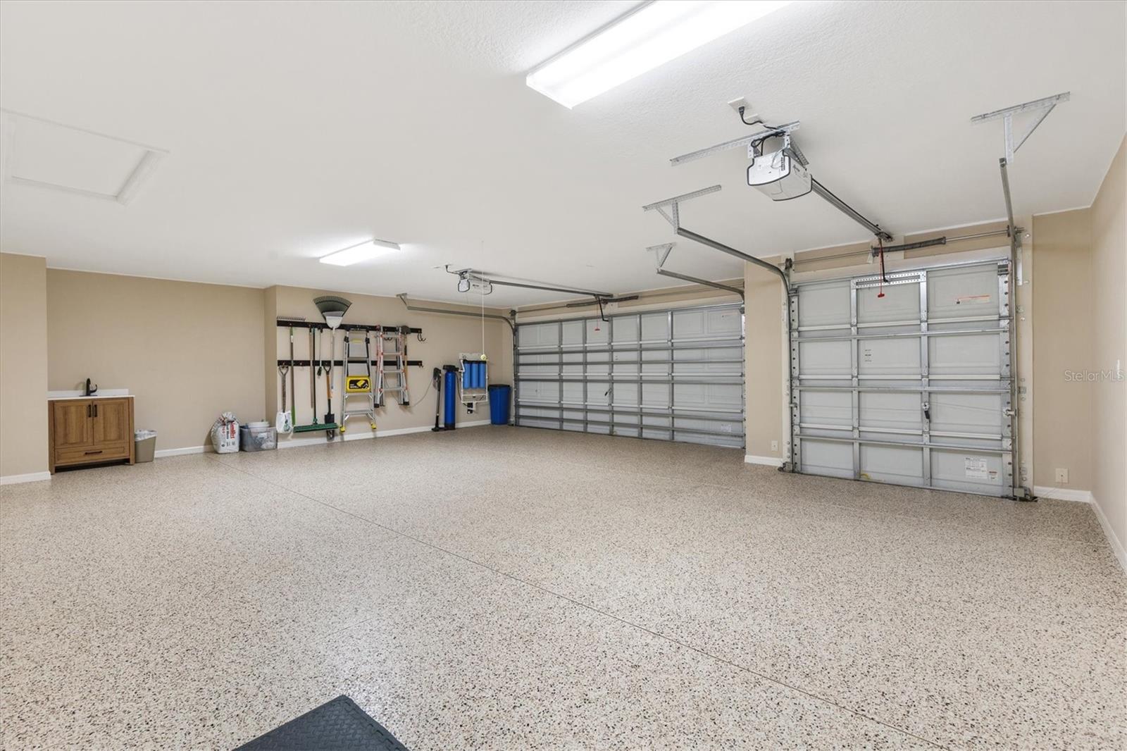 2088 VISION CT, THE VILLAGES, FL, 32163