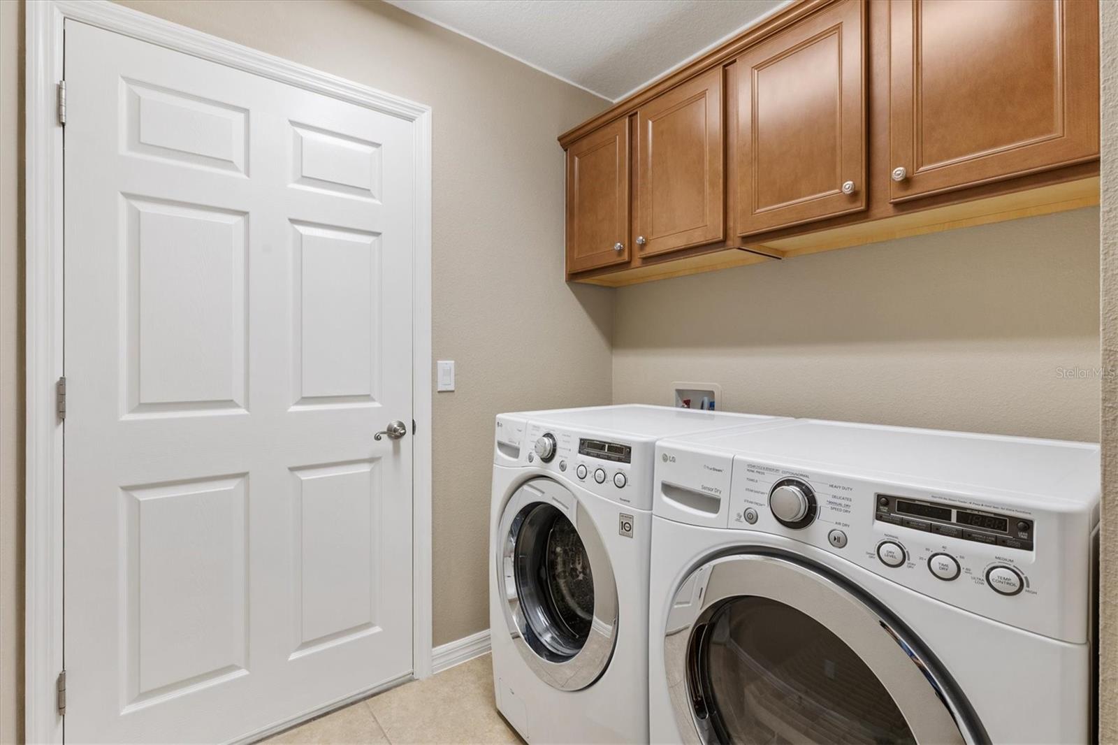 2088 VISION CT, THE VILLAGES, FL, 32163