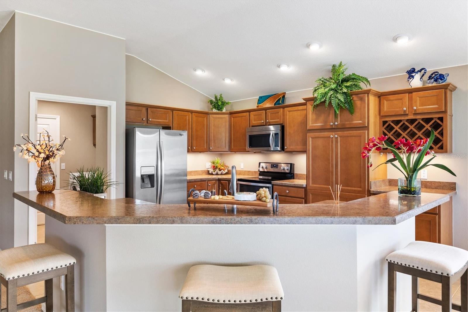 2088 VISION CT, THE VILLAGES, FL, 32163