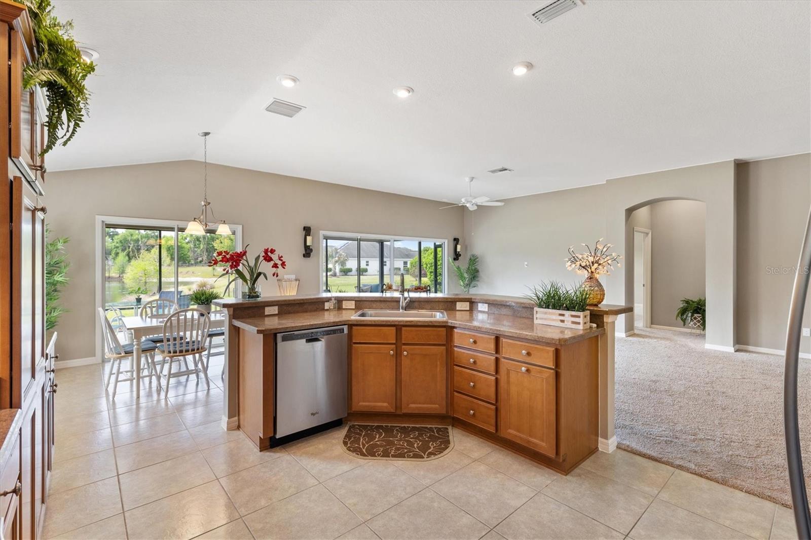 2088 VISION CT, THE VILLAGES, FL, 32163
