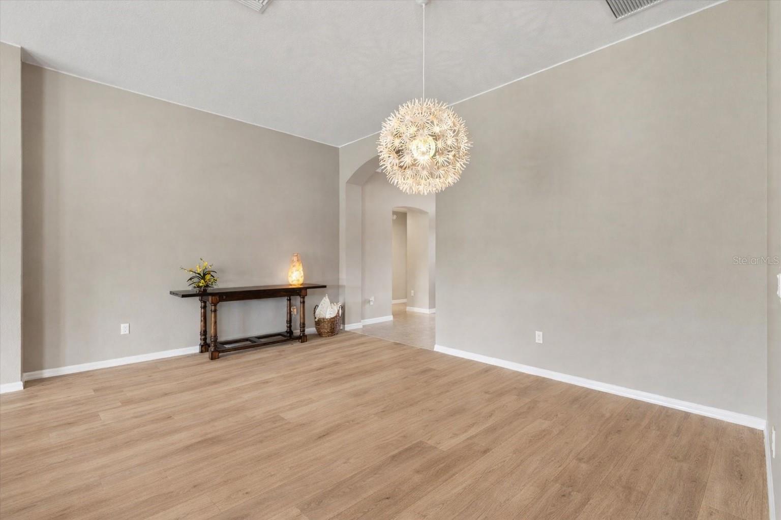 2088 VISION CT, THE VILLAGES, FL, 32163