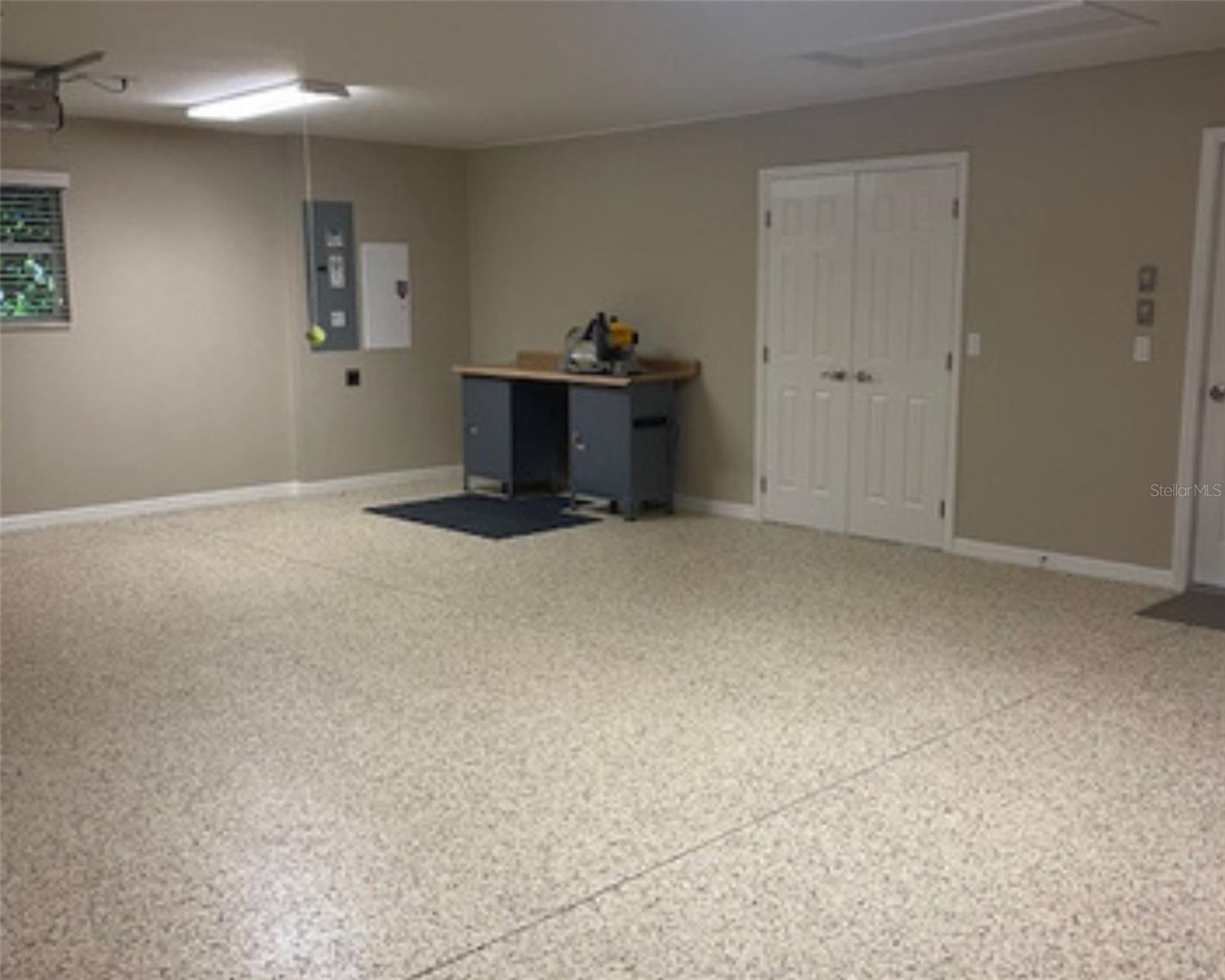 2088 VISION CT, THE VILLAGES, FL, 32163