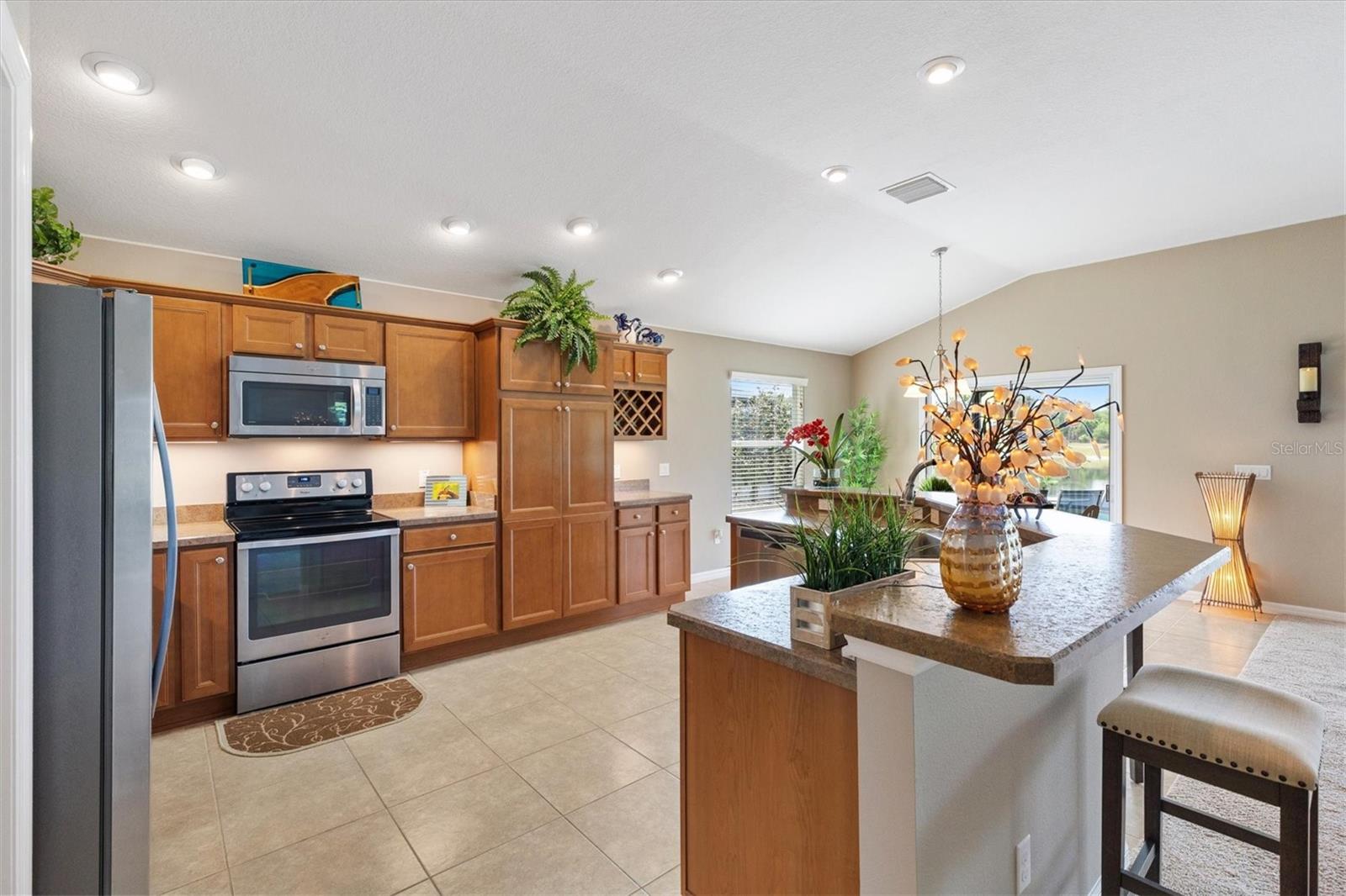 2088 VISION CT, THE VILLAGES, FL, 32163