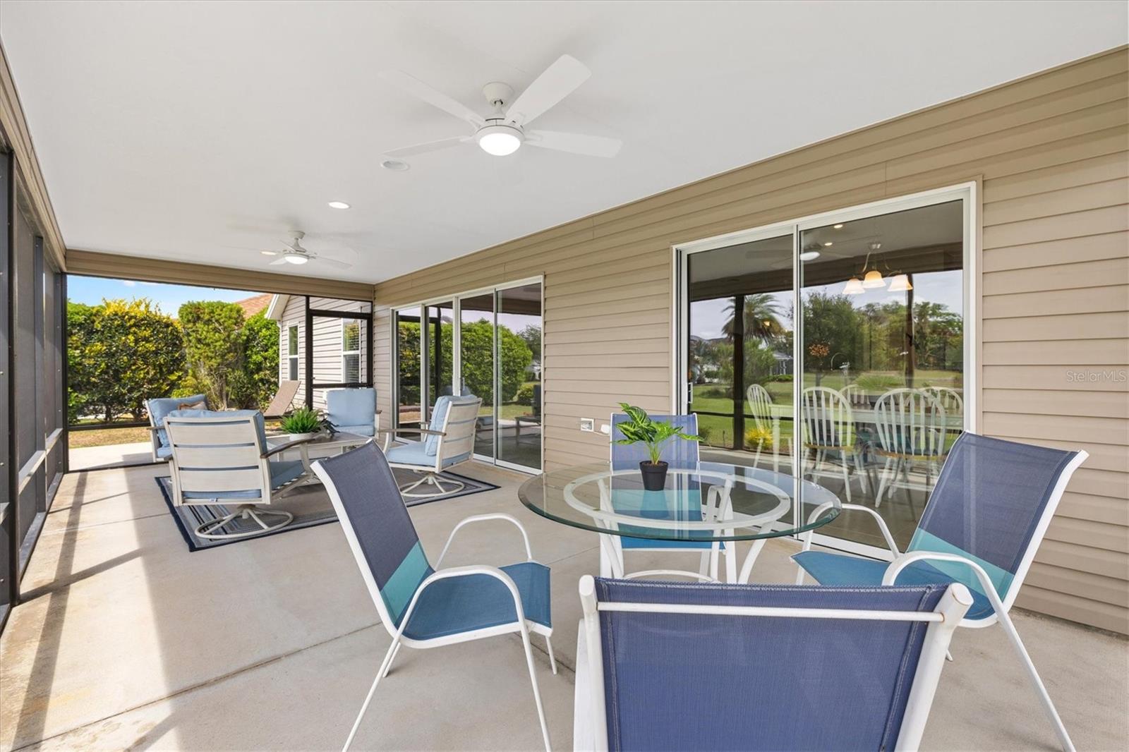 2088 VISION CT, THE VILLAGES, FL, 32163