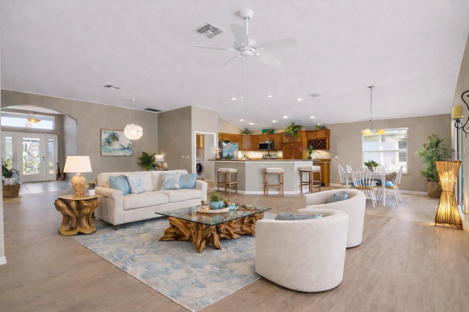 2088 VISION CT, THE VILLAGES, FL, 32163