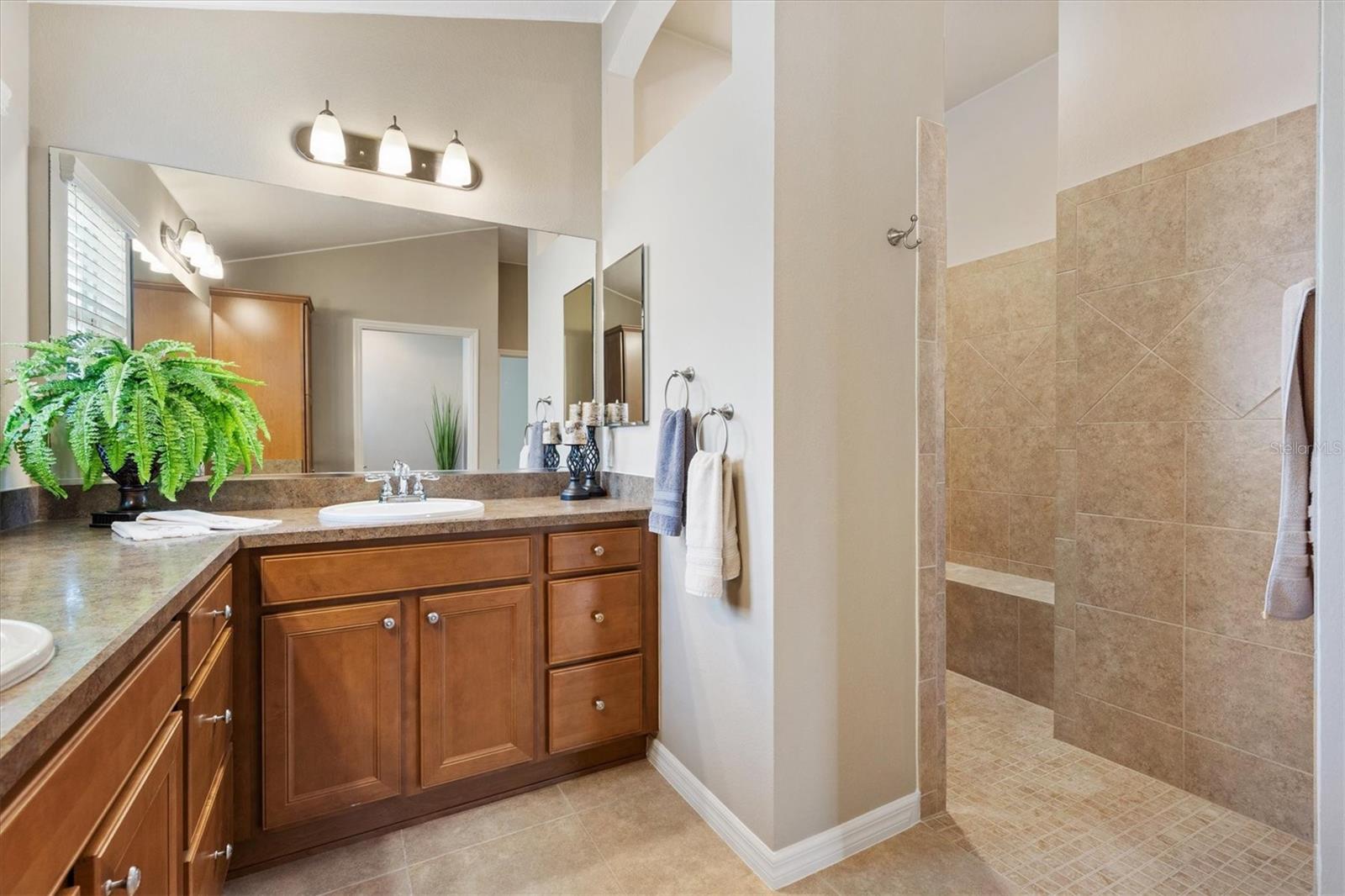 2088 VISION CT, THE VILLAGES, FL, 32163