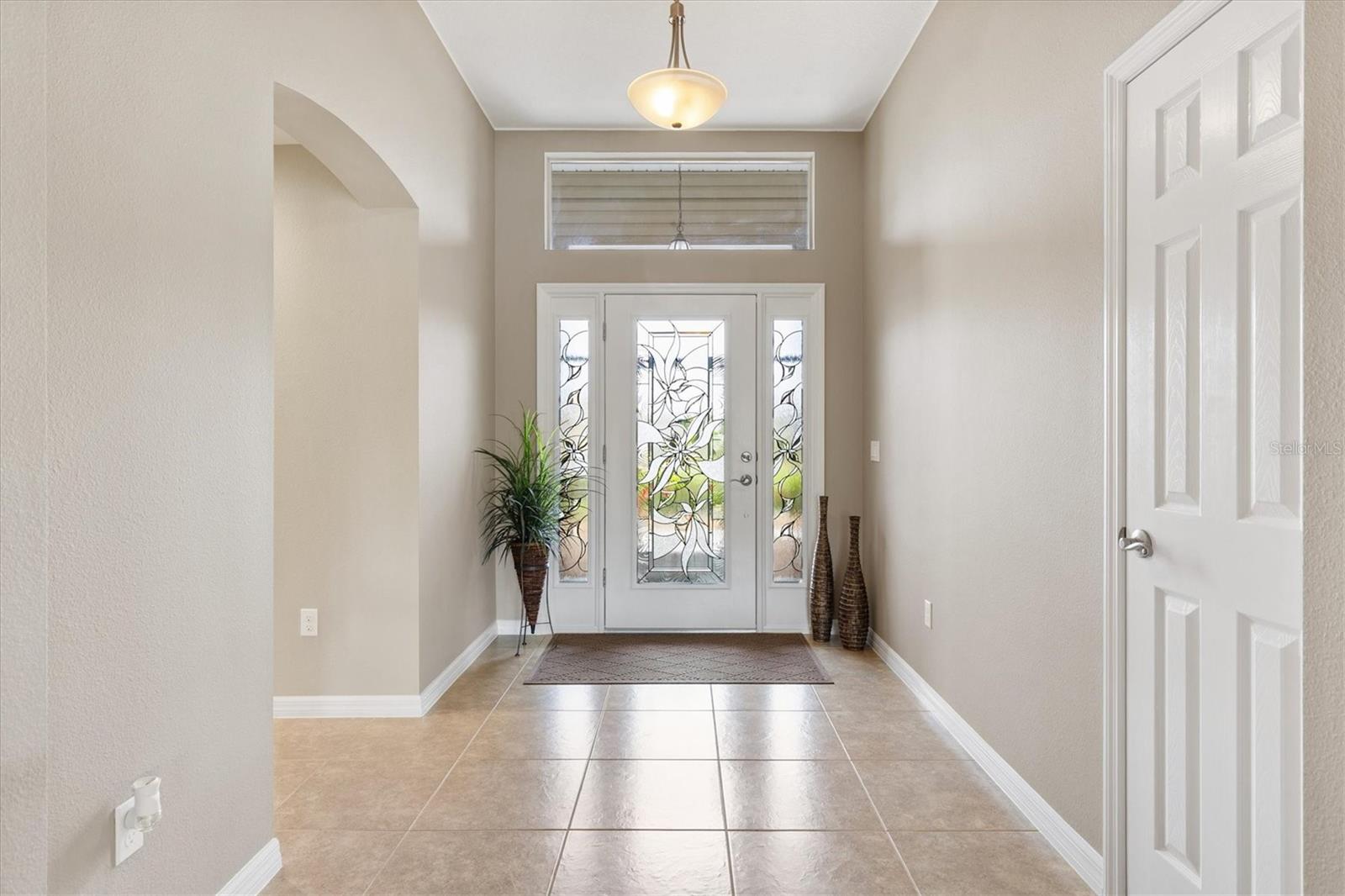 2088 VISION CT, THE VILLAGES, FL, 32163