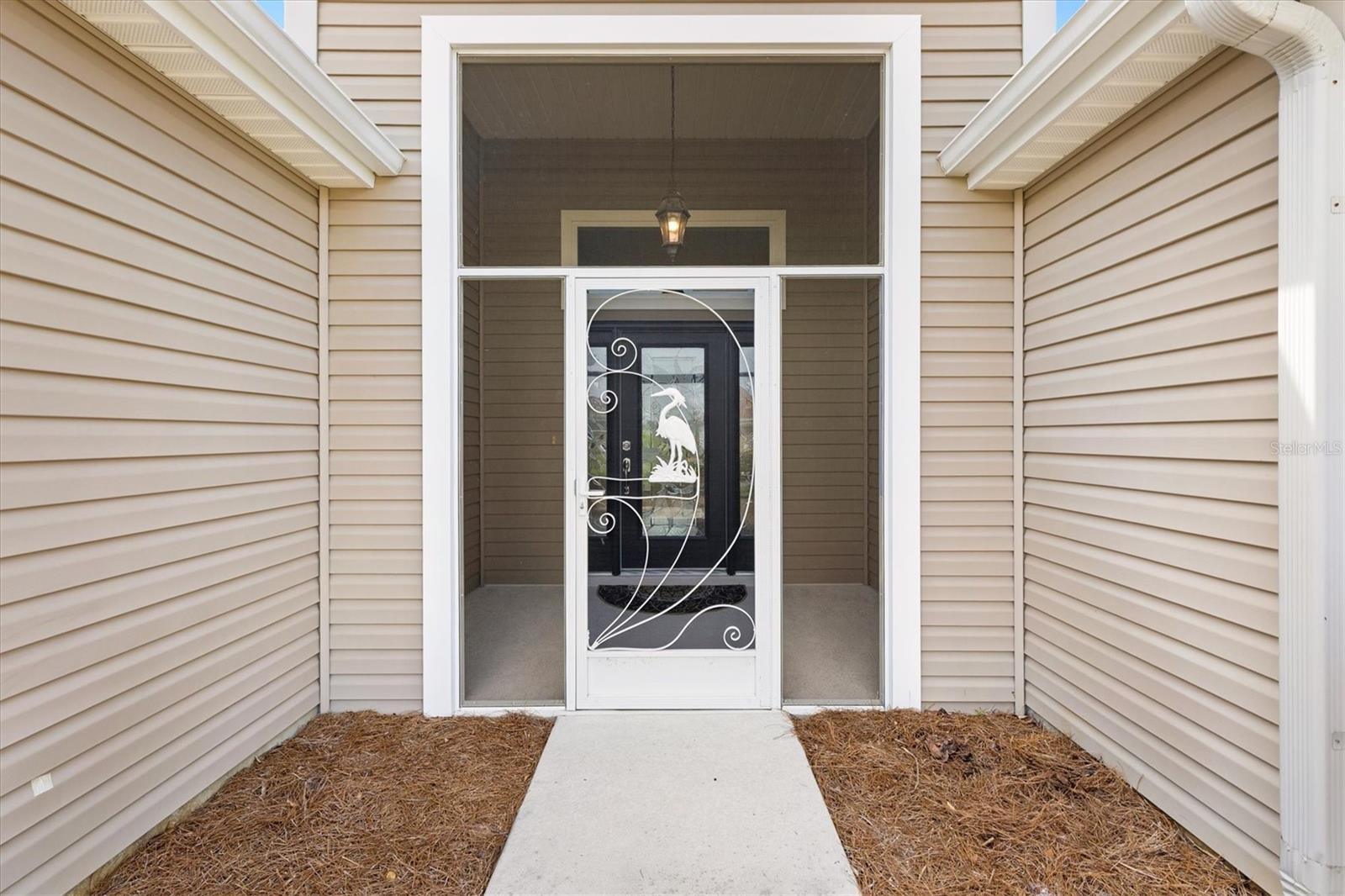 2088 VISION CT, THE VILLAGES, FL, 32163