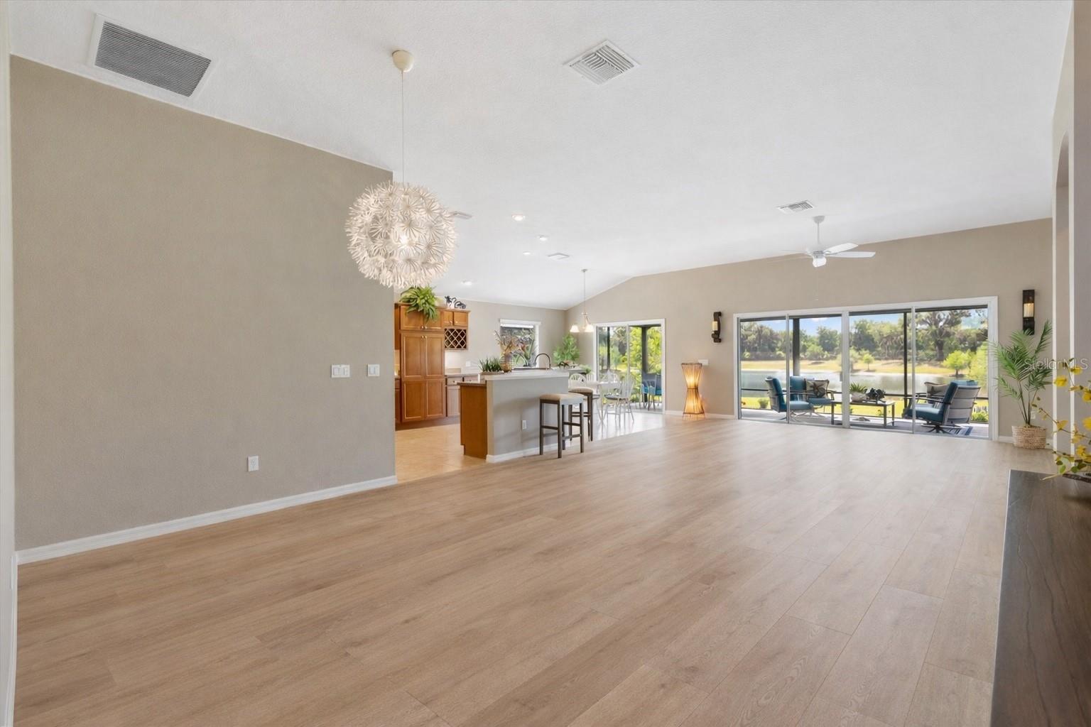 2088 VISION CT, THE VILLAGES, FL, 32163