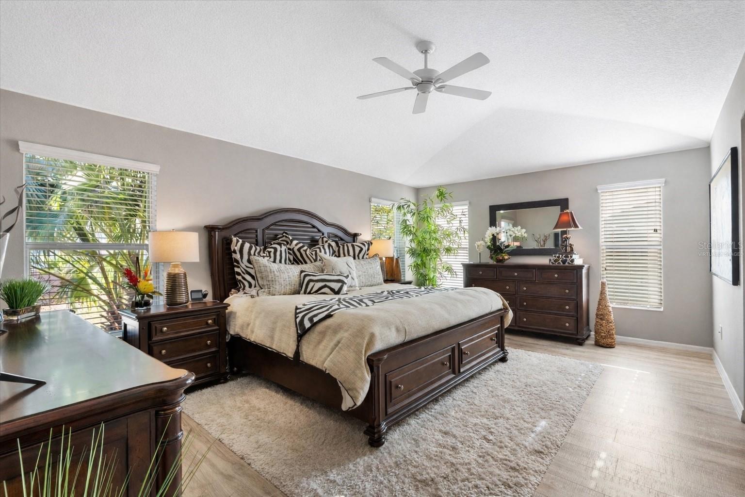 2088 VISION CT, THE VILLAGES, FL, 32163