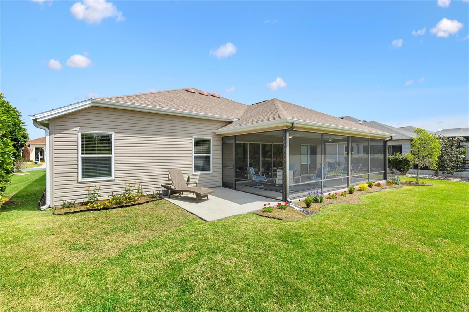 2088 VISION CT, THE VILLAGES, FL, 32163