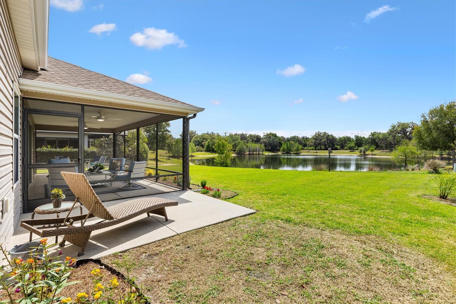 2088 VISION CT, THE VILLAGES, FL, 32163