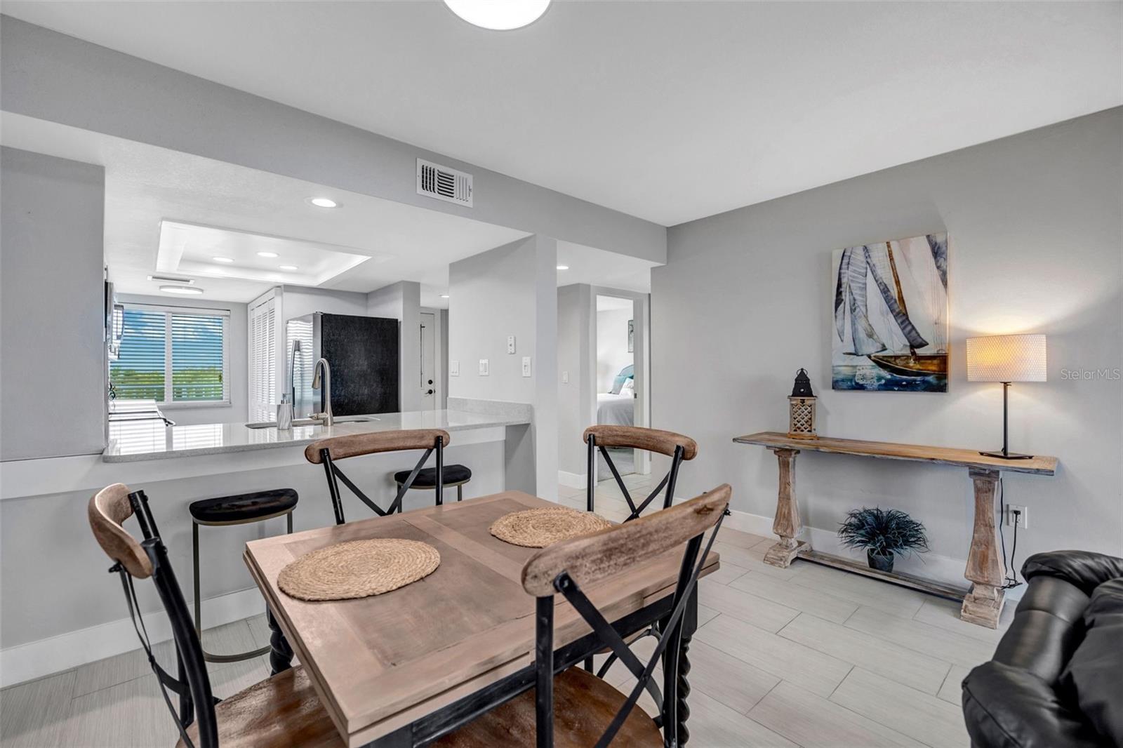 4620 BAY BLVD #1117, PORT RICHEY, FL, 34668