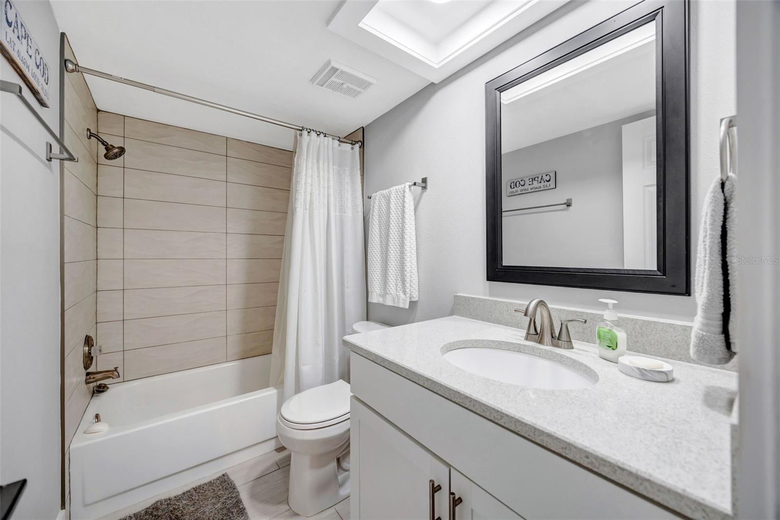 4620 BAY BLVD #1117, PORT RICHEY, FL, 34668