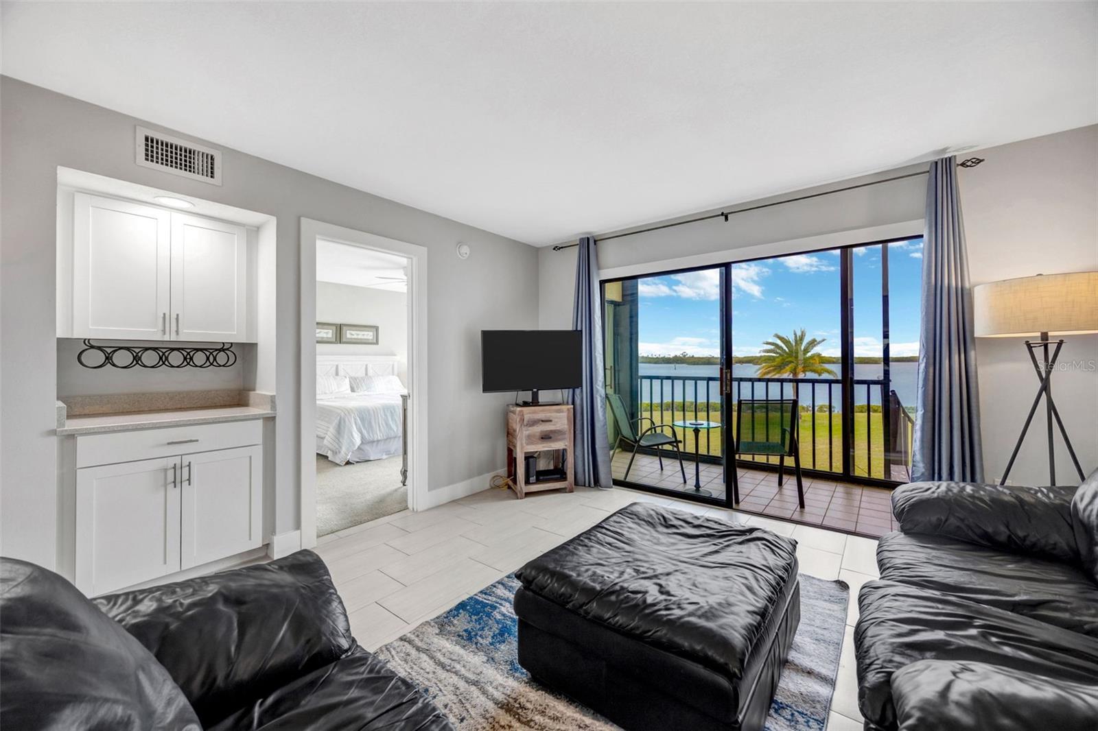 4620 BAY BLVD #1117, PORT RICHEY, FL, 34668