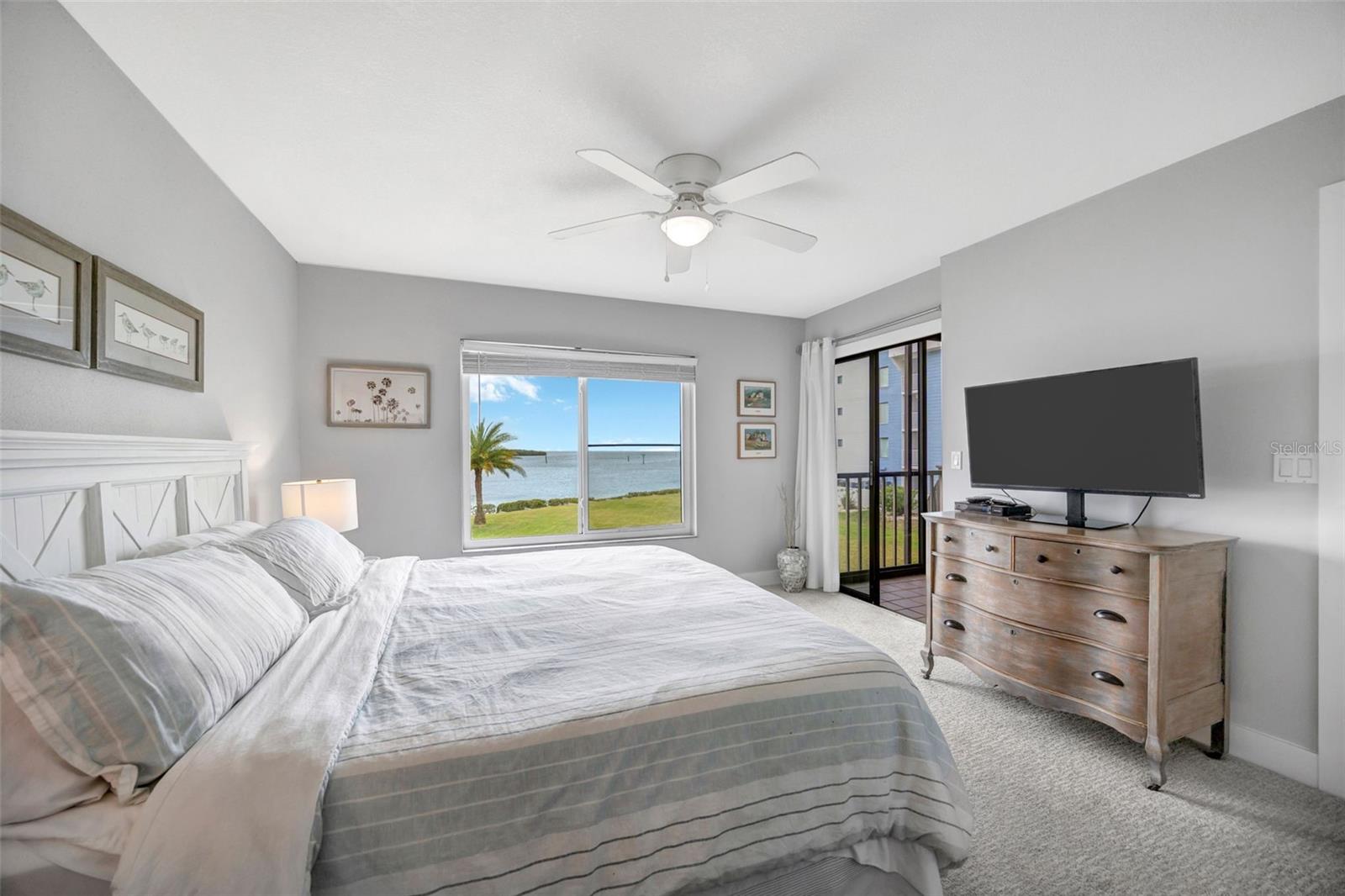 4620 BAY BLVD #1117, PORT RICHEY, FL, 34668