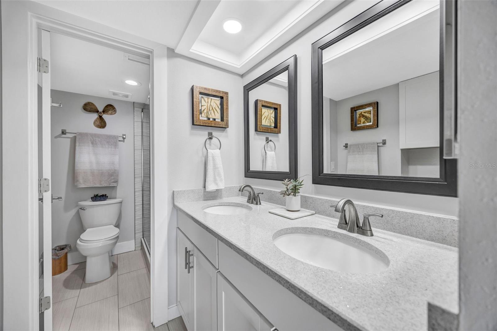 4620 BAY BLVD #1117, PORT RICHEY, FL, 34668