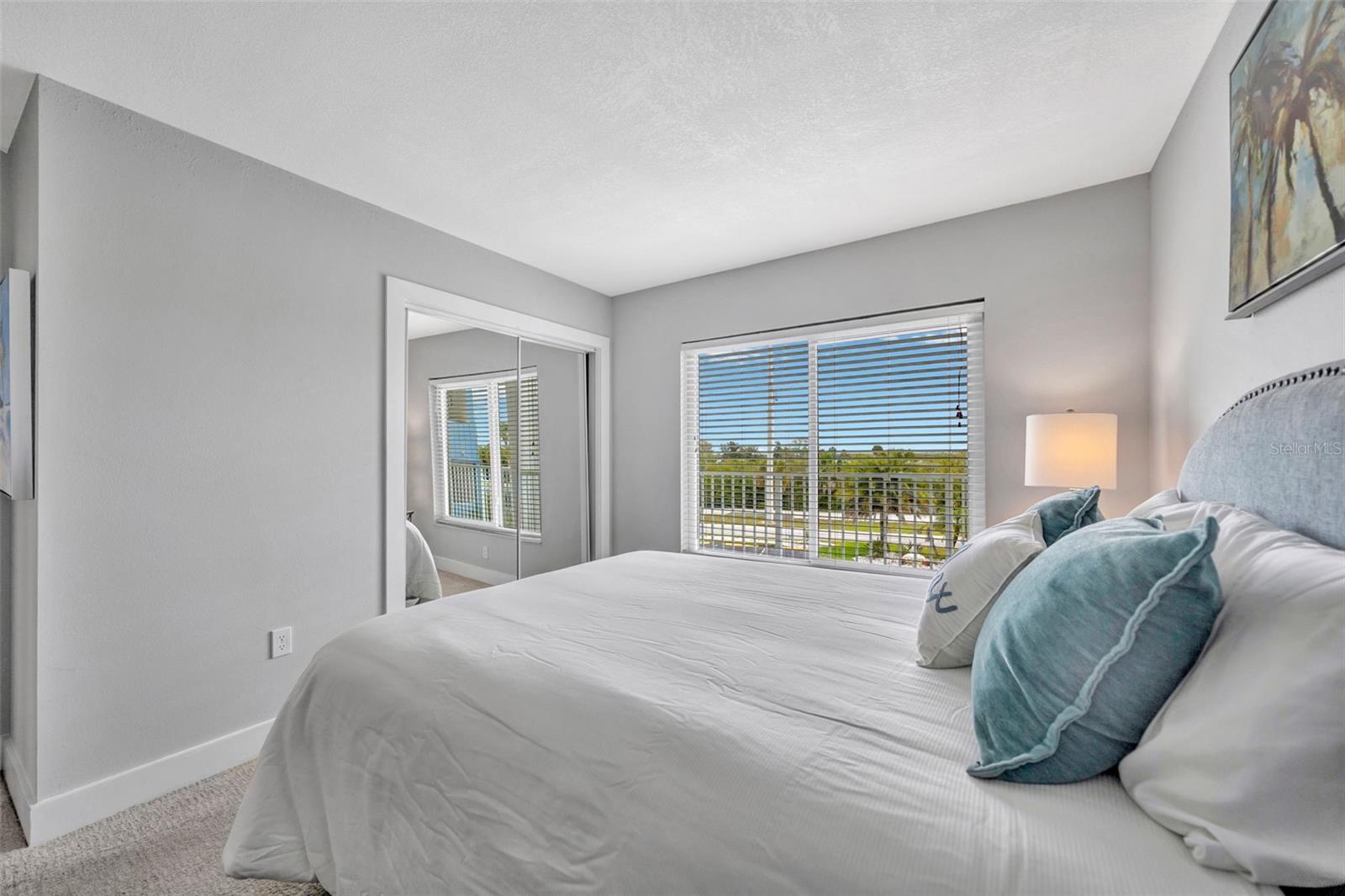 4620 BAY BLVD #1117, PORT RICHEY, FL, 34668