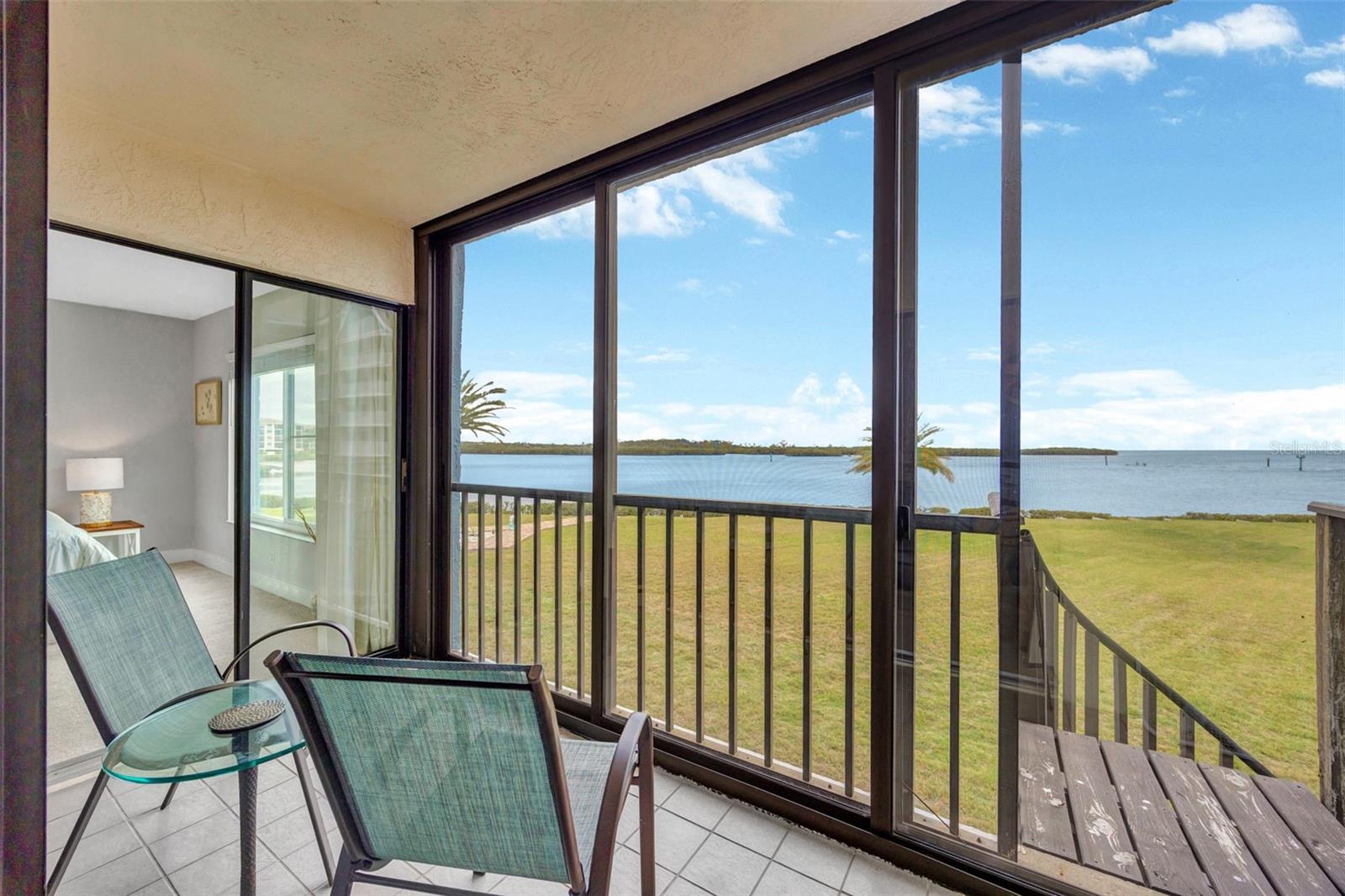 4620 BAY BLVD #1117, PORT RICHEY, FL, 34668