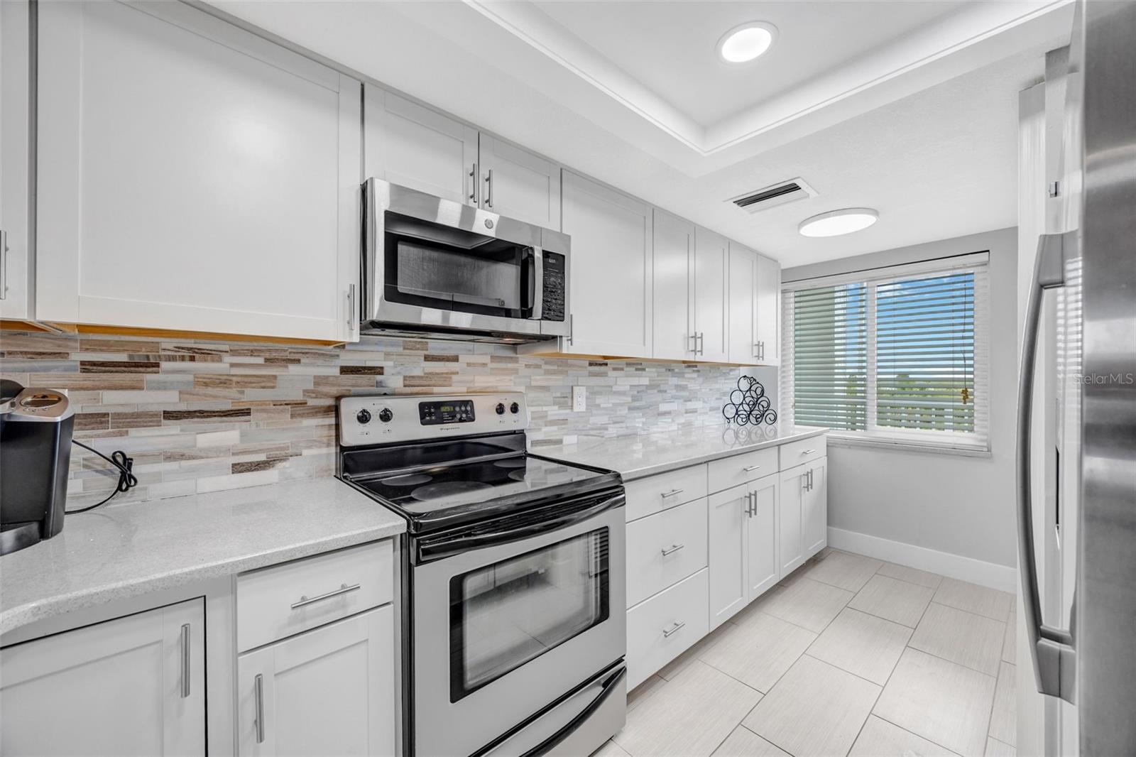 4620 BAY BLVD #1117, PORT RICHEY, FL, 34668