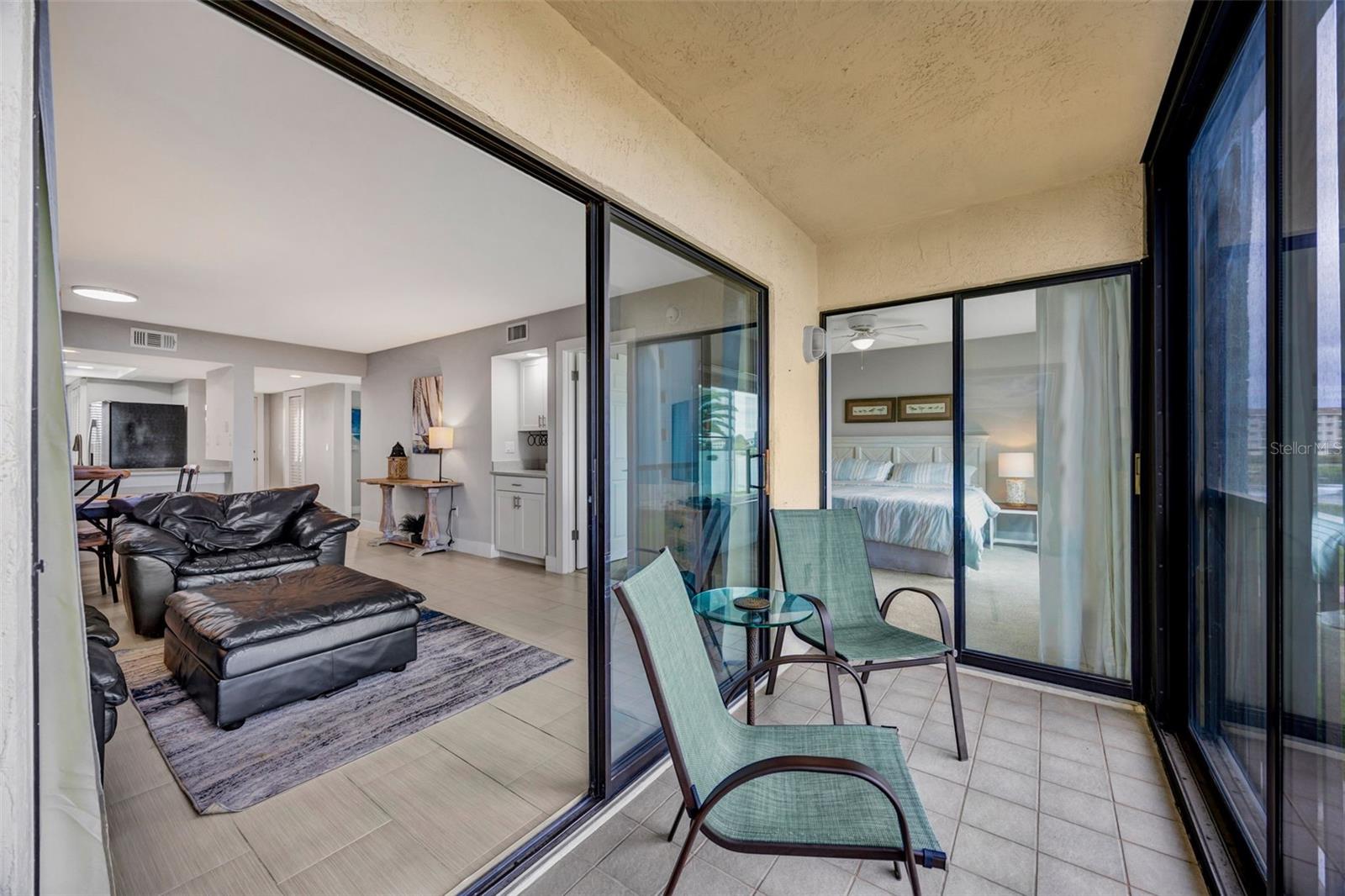 4620 BAY BLVD #1117, PORT RICHEY, FL, 34668