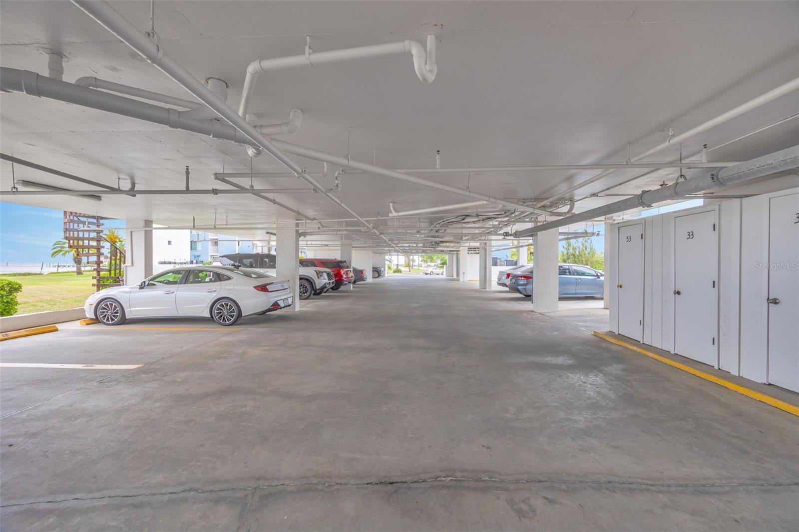 4620 BAY BLVD #1117, PORT RICHEY, FL, 34668