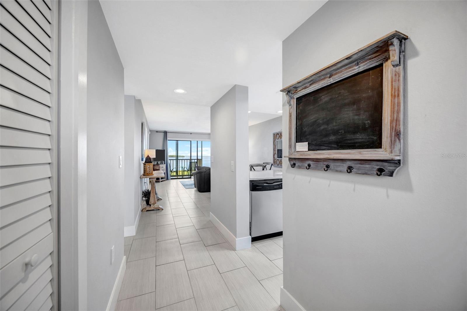 4620 BAY BLVD #1117, PORT RICHEY, FL, 34668