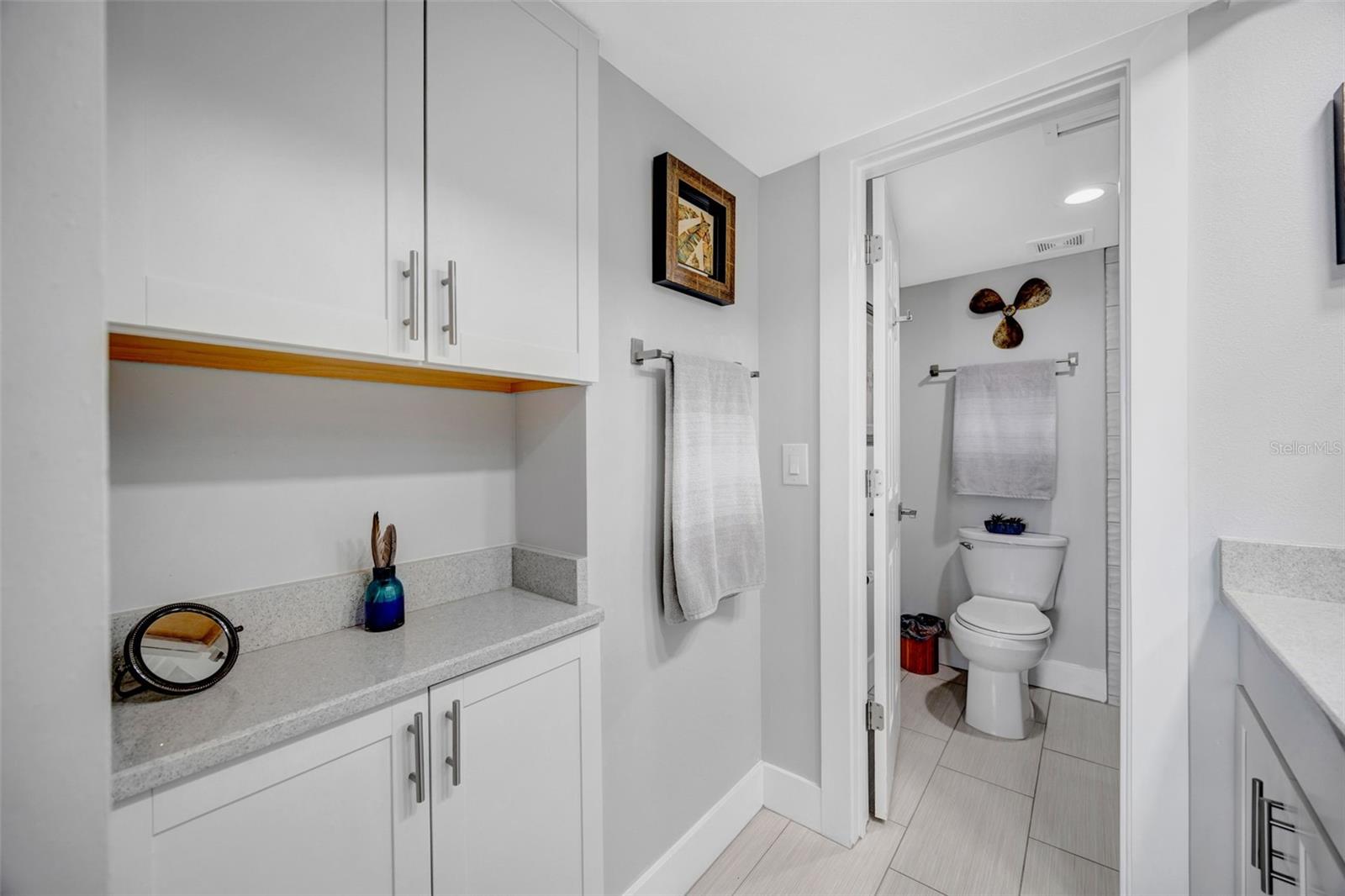 4620 BAY BLVD #1117, PORT RICHEY, FL, 34668