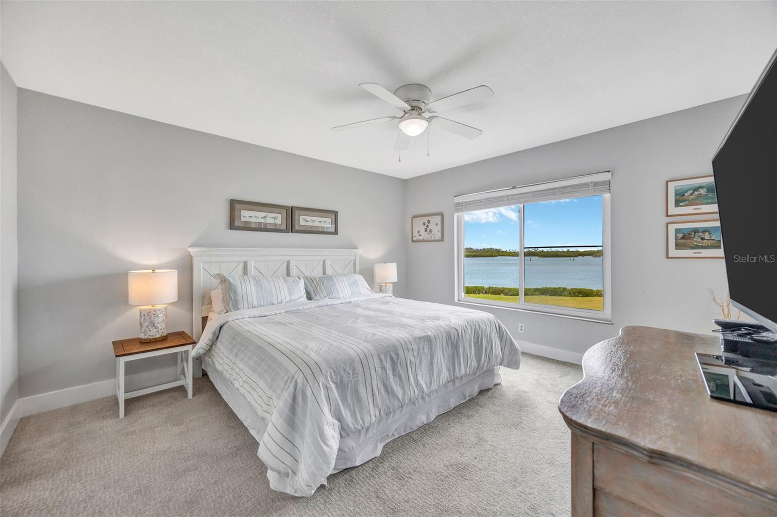 4620 BAY BLVD #1117, PORT RICHEY, FL, 34668