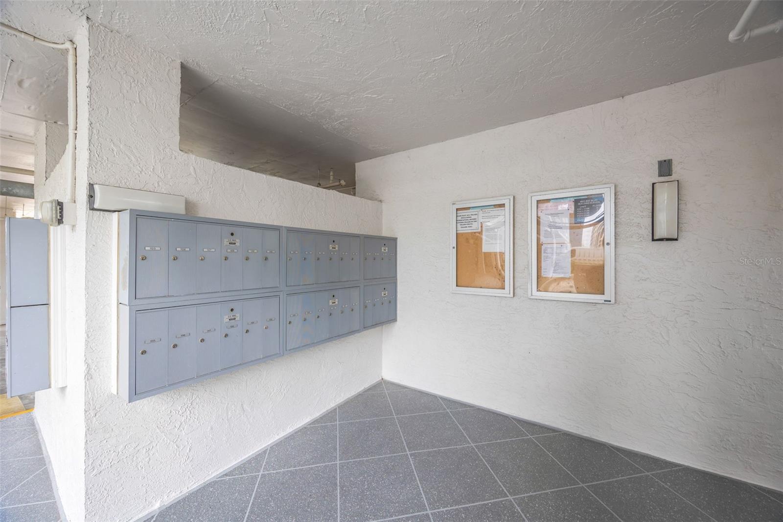 4620 BAY BLVD #1117, PORT RICHEY, FL, 34668