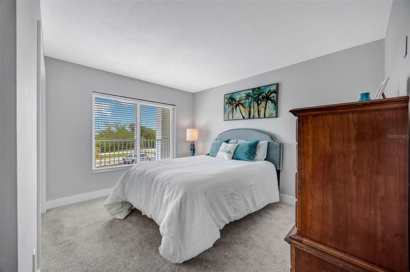 4620 BAY BLVD #1117, PORT RICHEY, FL, 34668