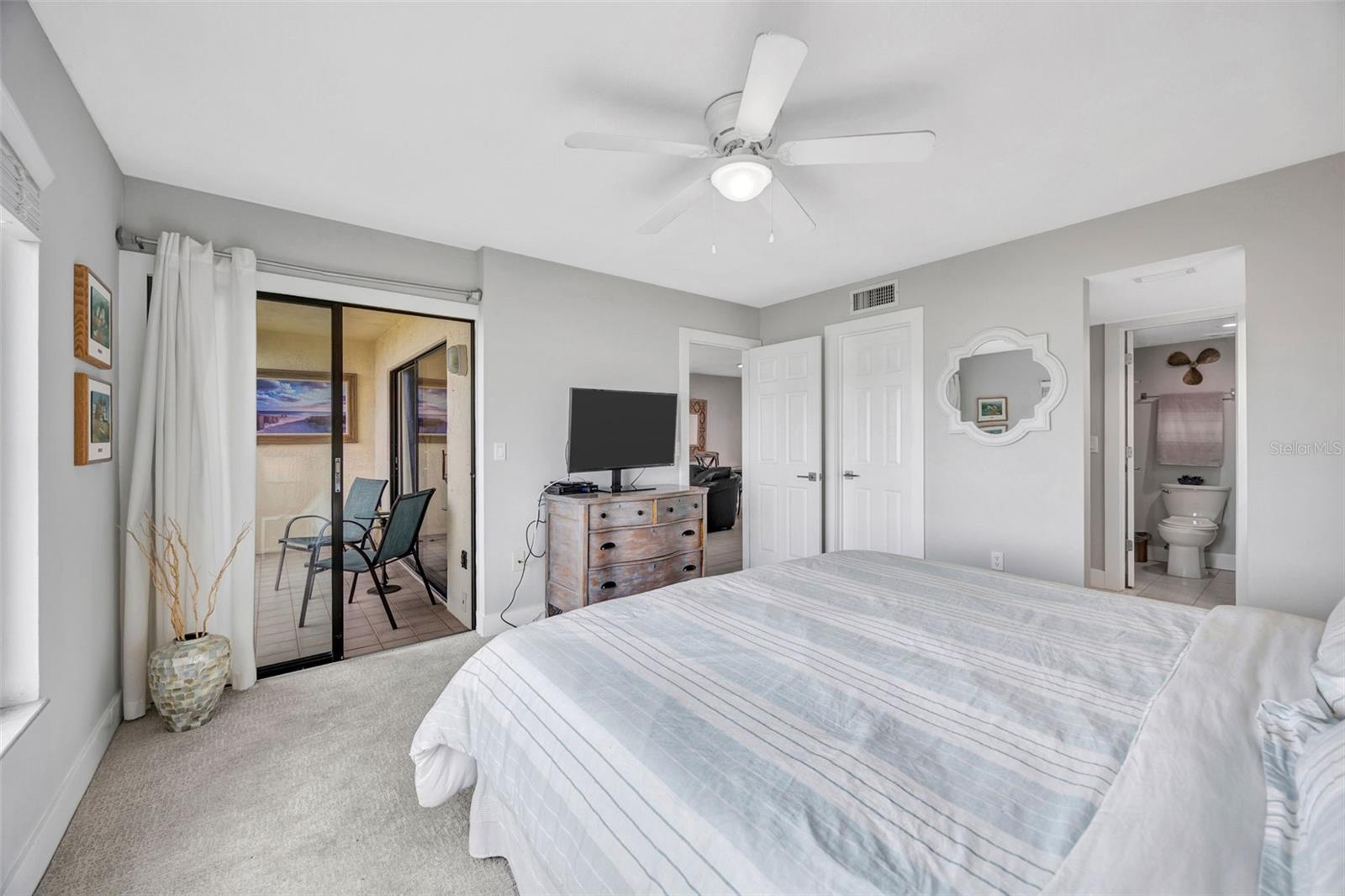 4620 BAY BLVD #1117, PORT RICHEY, FL, 34668