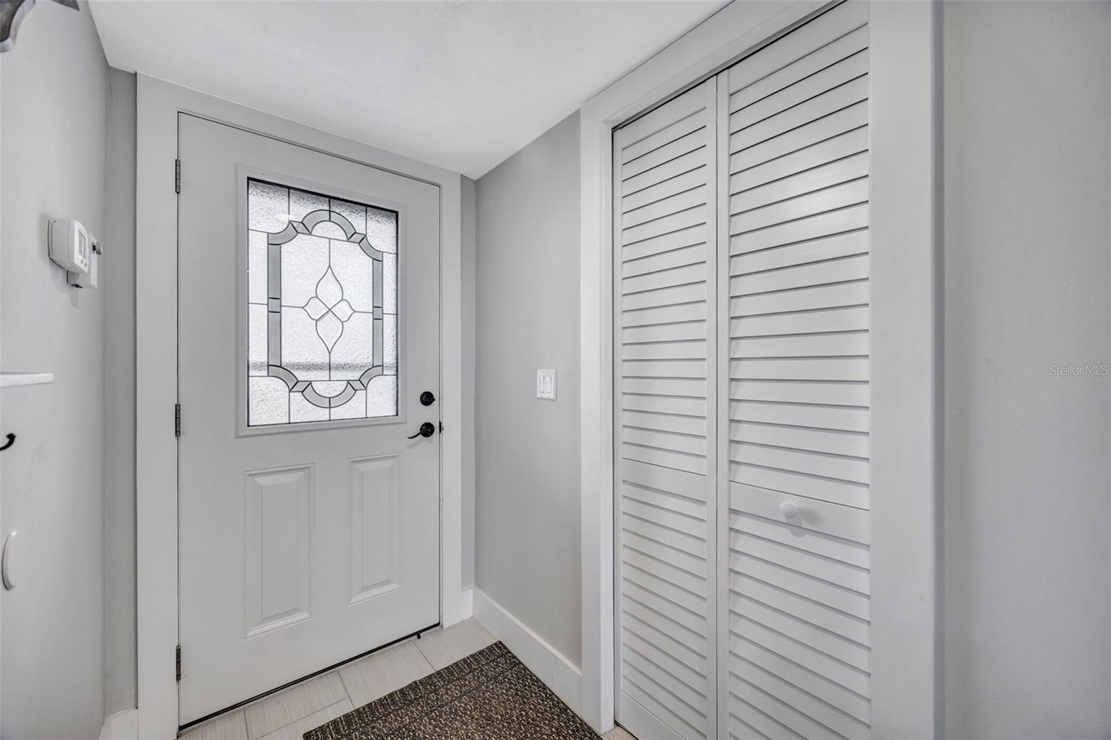 4620 BAY BLVD #1117, PORT RICHEY, FL, 34668