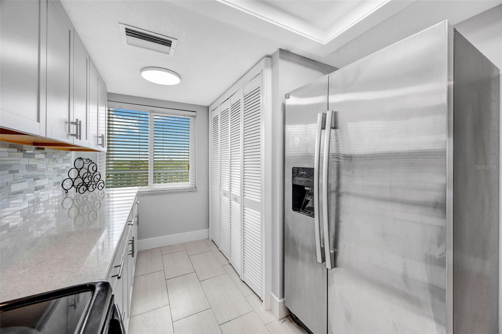 4620 BAY BLVD #1117, PORT RICHEY, FL, 34668