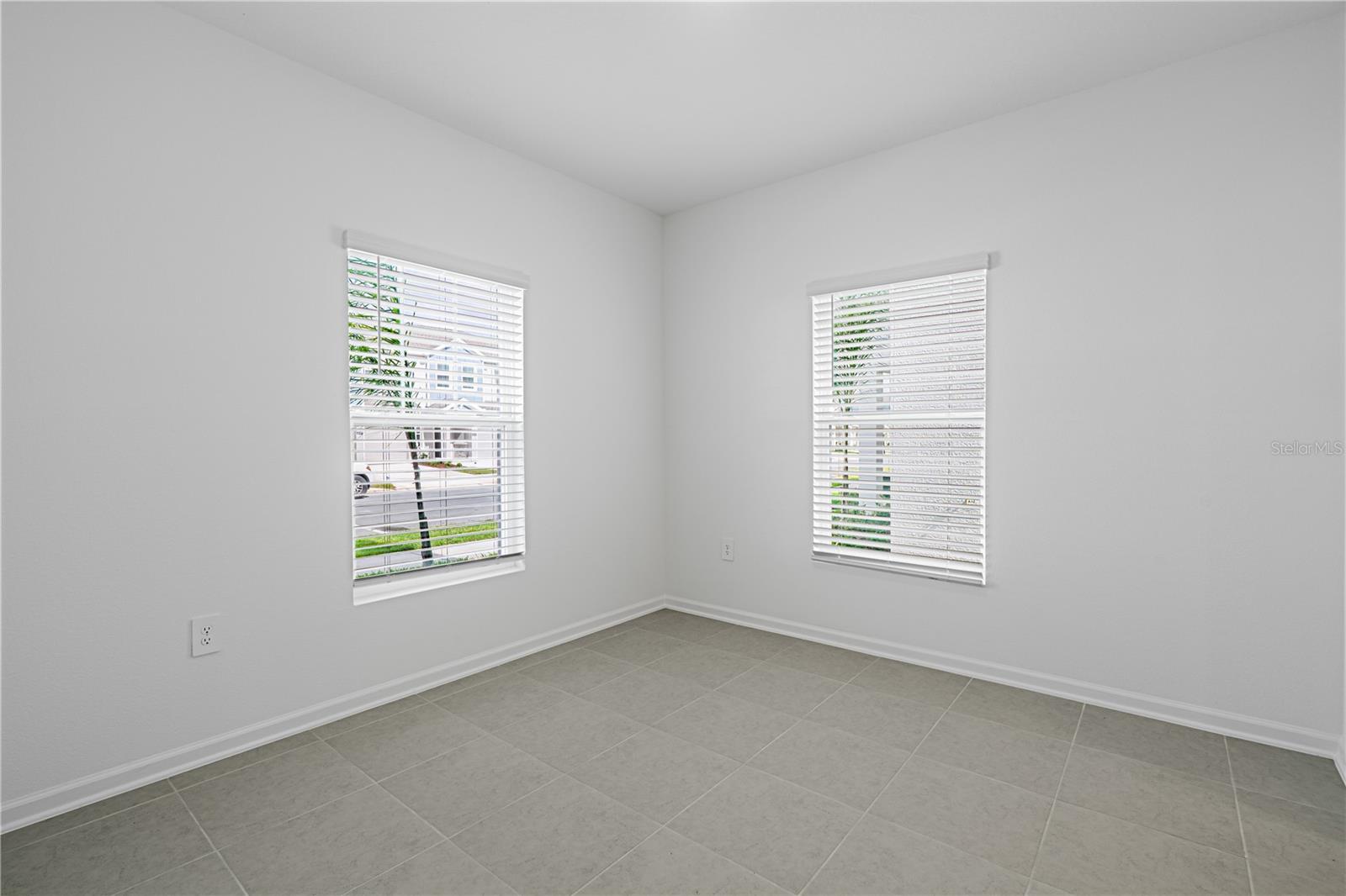 6060 ZEN WAY, CLERMONT, FL, 34714