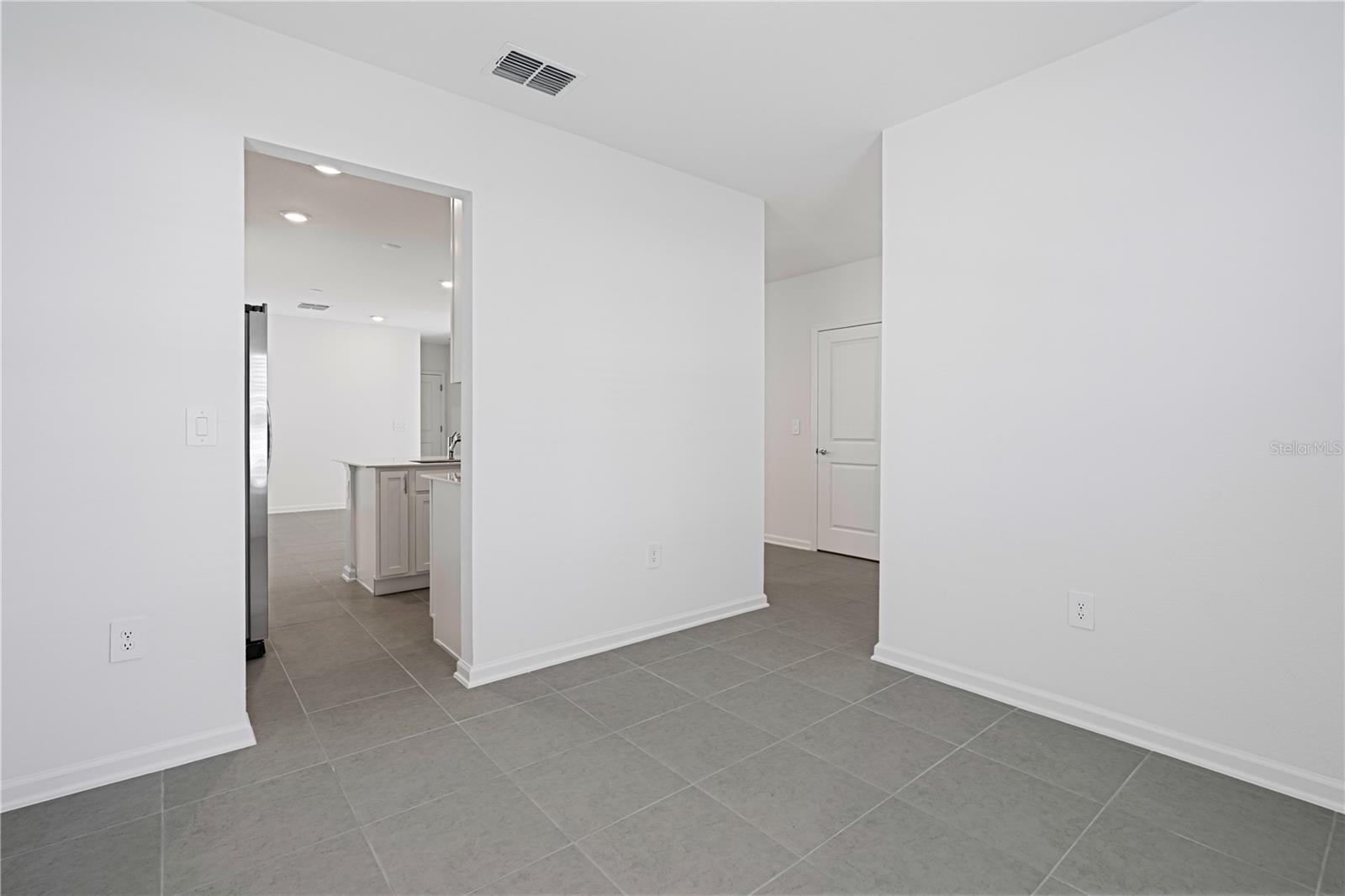 6060 ZEN WAY, CLERMONT, FL, 34714