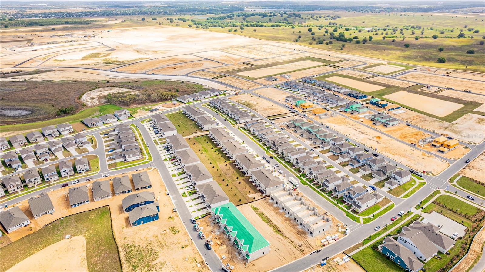 6060 ZEN WAY, CLERMONT, FL, 34714