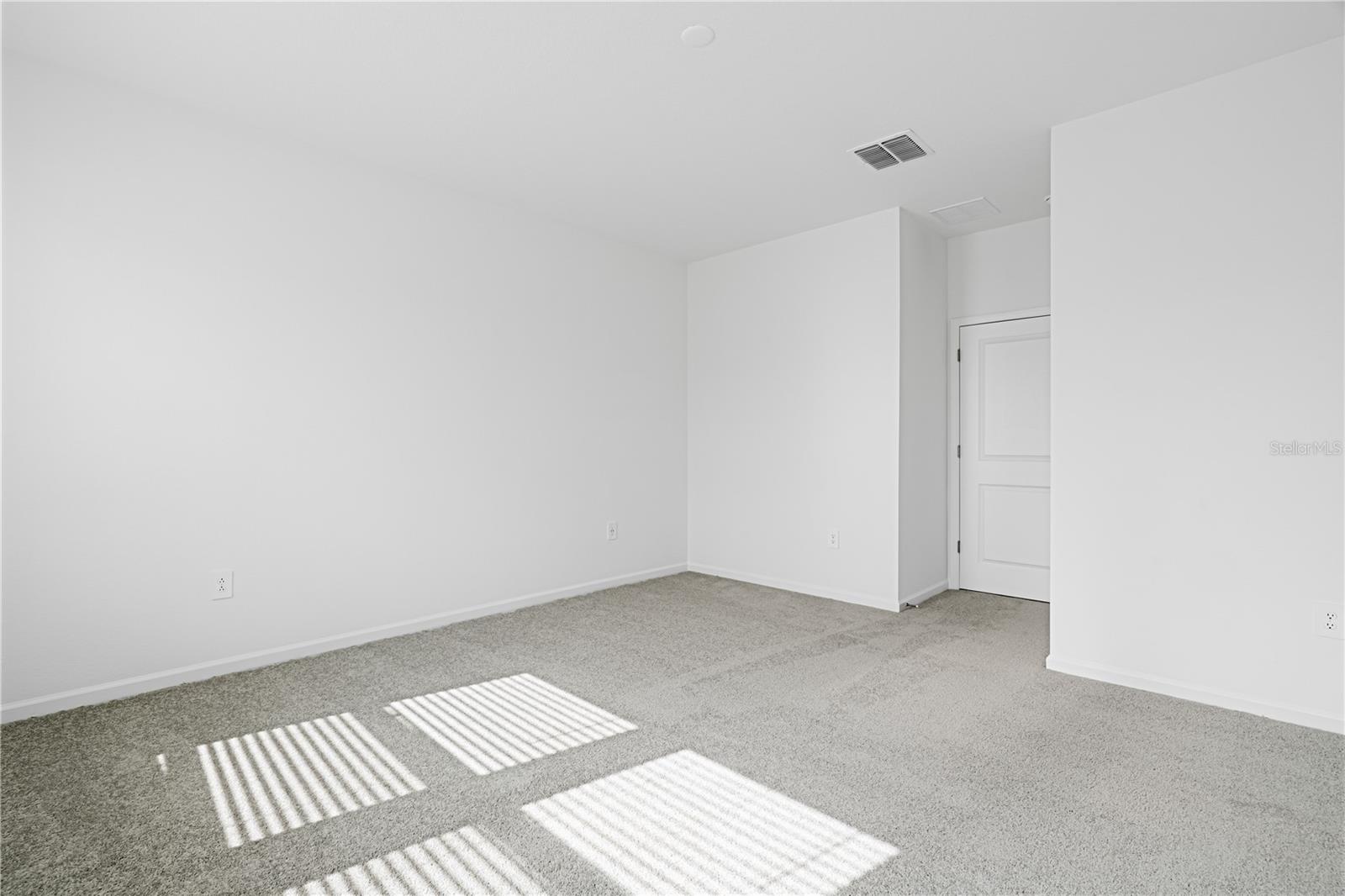 6060 ZEN WAY, CLERMONT, FL, 34714