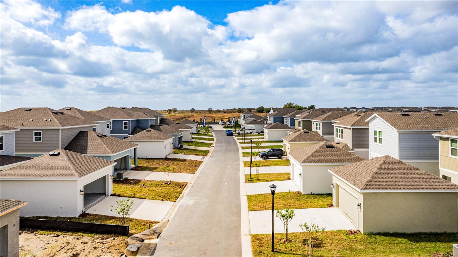 6060 ZEN WAY, CLERMONT, FL, 34714