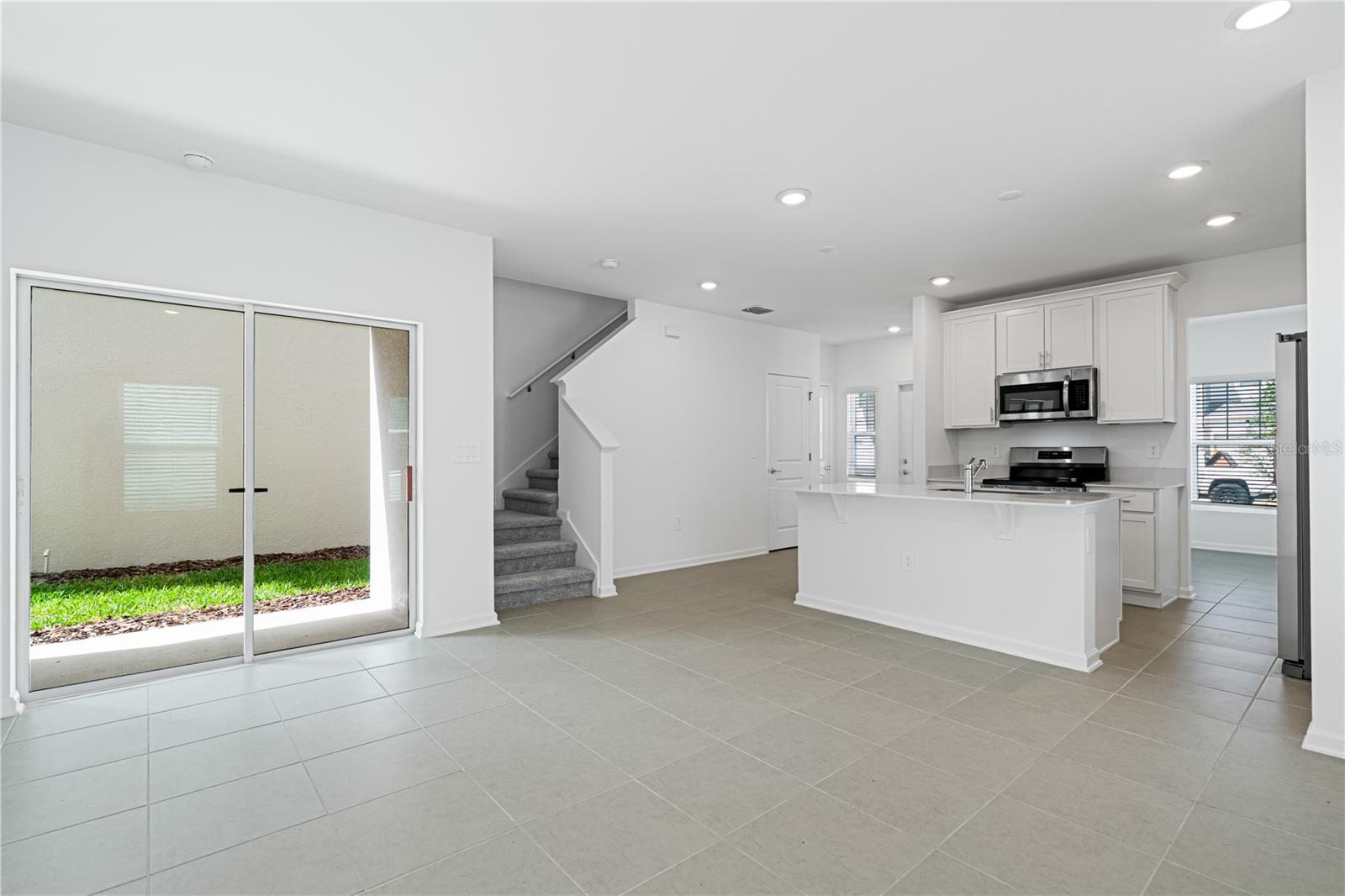 6060 ZEN WAY, CLERMONT, FL, 34714