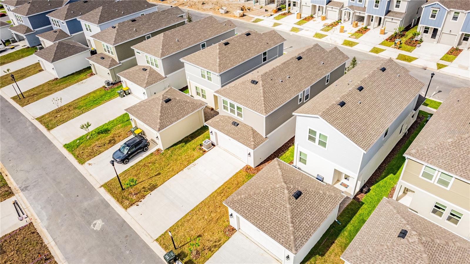 6060 ZEN WAY, CLERMONT, FL, 34714